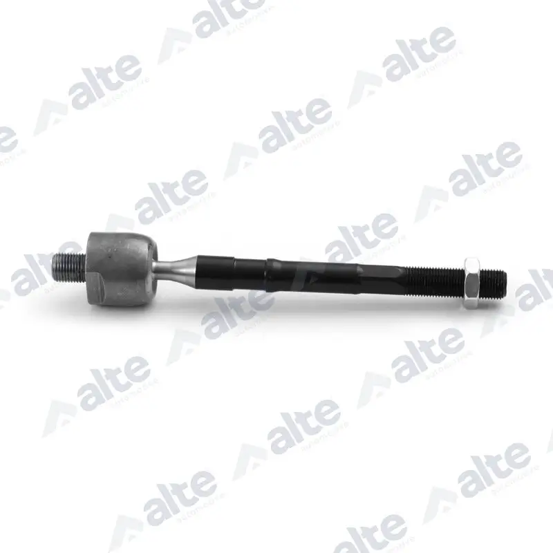 Axialgelenk, Spurstange Vorderachse ALTE AUTOMOTIVE 88509AL