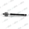 Axialgelenk, Spurstange Vorderachse ALTE AUTOMOTIVE 88509AL