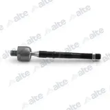 Axialgelenk, Spurstange Vorderachse ALTE AUTOMOTIVE 88509AL