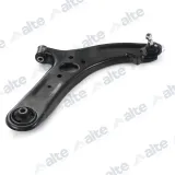 Lenker, Radaufhängung Vorderachse rechts unten ALTE AUTOMOTIVE 88513AL