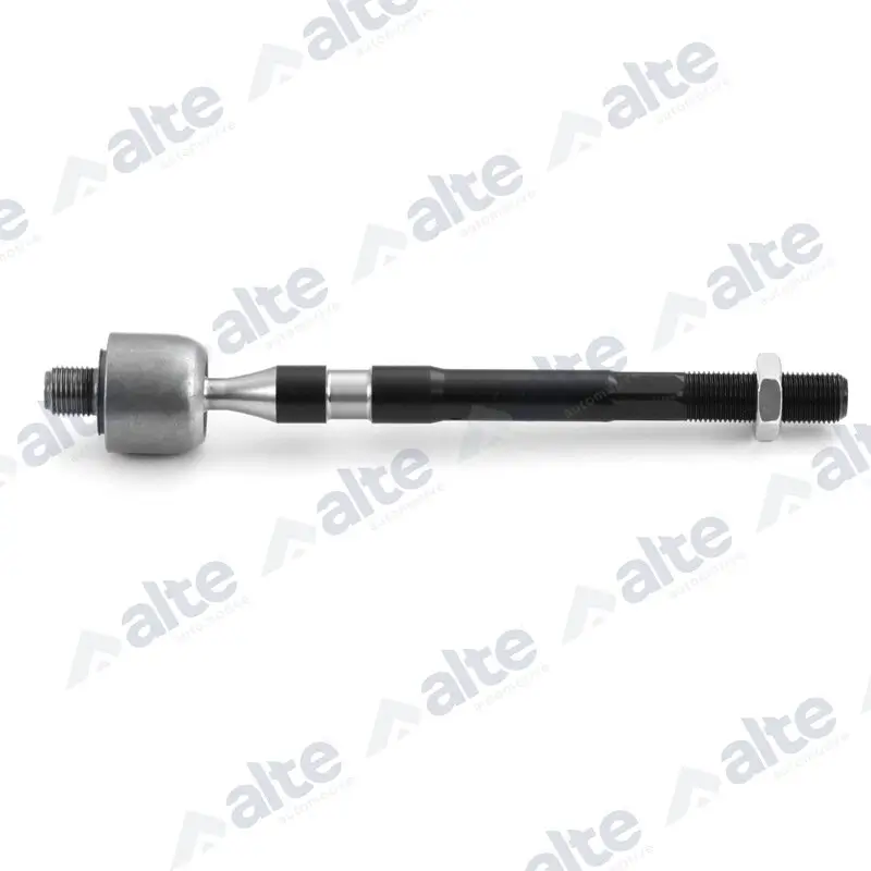 Axialgelenk, Spurstange Vorderachse ALTE AUTOMOTIVE 88517AL