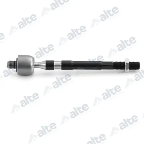 Axialgelenk, Spurstange Vorderachse ALTE AUTOMOTIVE 88517AL Bild Axialgelenk, Spurstange Vorderachse ALTE AUTOMOTIVE 88517AL