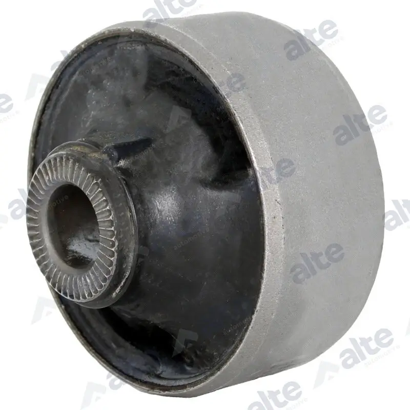 Lagerung, Lenker Vorderachse beidseitig unten hinten ALTE AUTOMOTIVE 88520AL