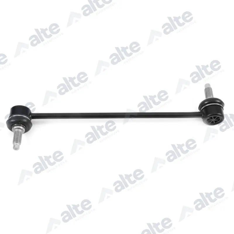 Stange/Strebe, Stabilisator Vorderachse ALTE AUTOMOTIVE 88521AL
