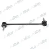 Stange/Strebe, Stabilisator Vorderachse ALTE AUTOMOTIVE 88521AL