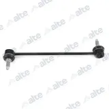 Stange/Strebe, Stabilisator Vorderachse ALTE AUTOMOTIVE 88521AL