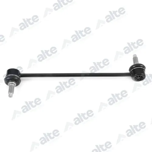 Stange/Strebe, Stabilisator Vorderachse ALTE AUTOMOTIVE 88521AL Bild Stange/Strebe, Stabilisator Vorderachse ALTE AUTOMOTIVE 88521AL