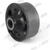 Lagerung, Lenker Vorderachse unten hinten ALTE AUTOMOTIVE 88522AL