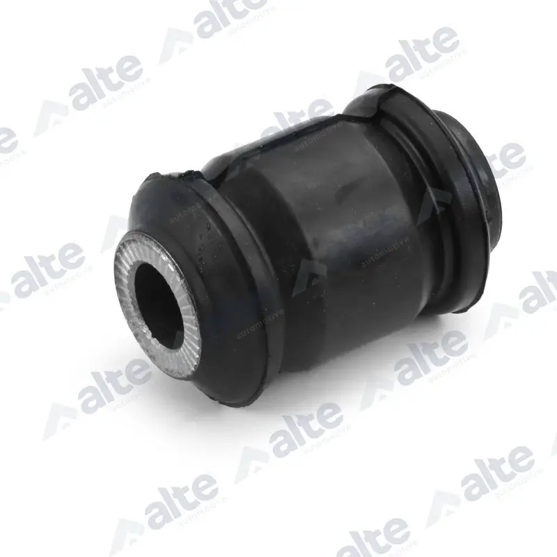 Lagerung, Lenker Vorderachse unten vorne ALTE AUTOMOTIVE 88523AL