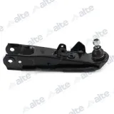 Lenker, Radaufhängung Hinterachse ALTE AUTOMOTIVE 90558AL