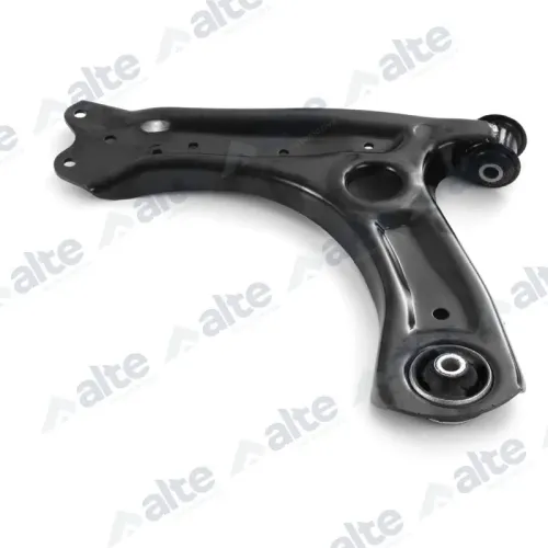 Lenker, Radaufhängung Vorderachse links unten ALTE AUTOMOTIVE 88526AL Bild Lenker, Radaufhängung Vorderachse links unten ALTE AUTOMOTIVE 88526AL