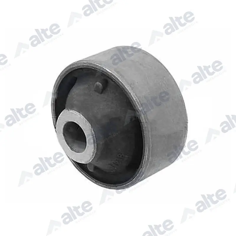 Lagerung, Lenker Vorderachse unten hinten ALTE AUTOMOTIVE 88561AL