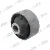 Lagerung, Lenker Vorderachse unten hinten ALTE AUTOMOTIVE 88561AL