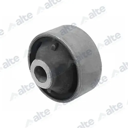 Lagerung, Lenker Vorderachse unten hinten ALTE AUTOMOTIVE 88561AL Bild Lagerung, Lenker Vorderachse unten hinten ALTE AUTOMOTIVE 88561AL