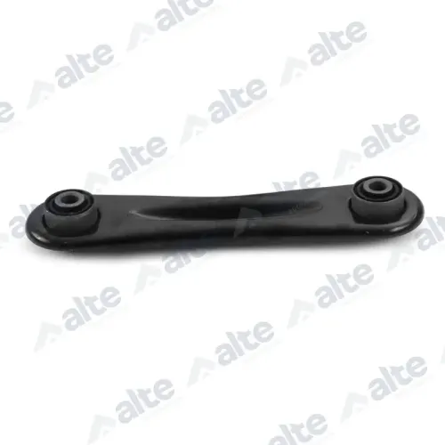 Lenker, Radaufhängung Hinterachse ALTE AUTOMOTIVE 88571AL Bild Lenker, Radaufhängung Hinterachse ALTE AUTOMOTIVE 88571AL