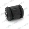 Lagerung, Lenker Vorderachse beidseitig unten vorne ALTE AUTOMOTIVE 88585AL