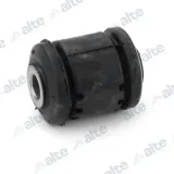 Lagerung, Lenker Vorderachse beidseitig unten vorne ALTE AUTOMOTIVE 88585AL