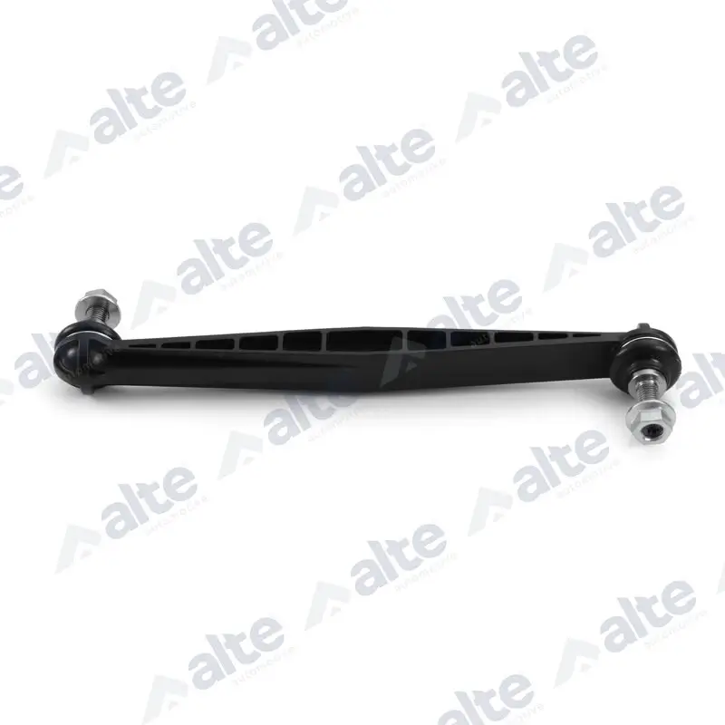 Stange/Strebe, Stabilisator Vorderachse ALTE AUTOMOTIVE 88640AL