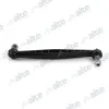 Stange/Strebe, Stabilisator Vorderachse ALTE AUTOMOTIVE 88640AL