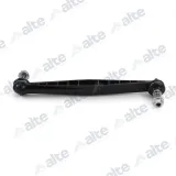 Stange/Strebe, Stabilisator Vorderachse ALTE AUTOMOTIVE 88640AL