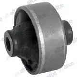 Stange/Strebe, Stabilisator Vorderachse ALTE AUTOMOTIVE 90790AL