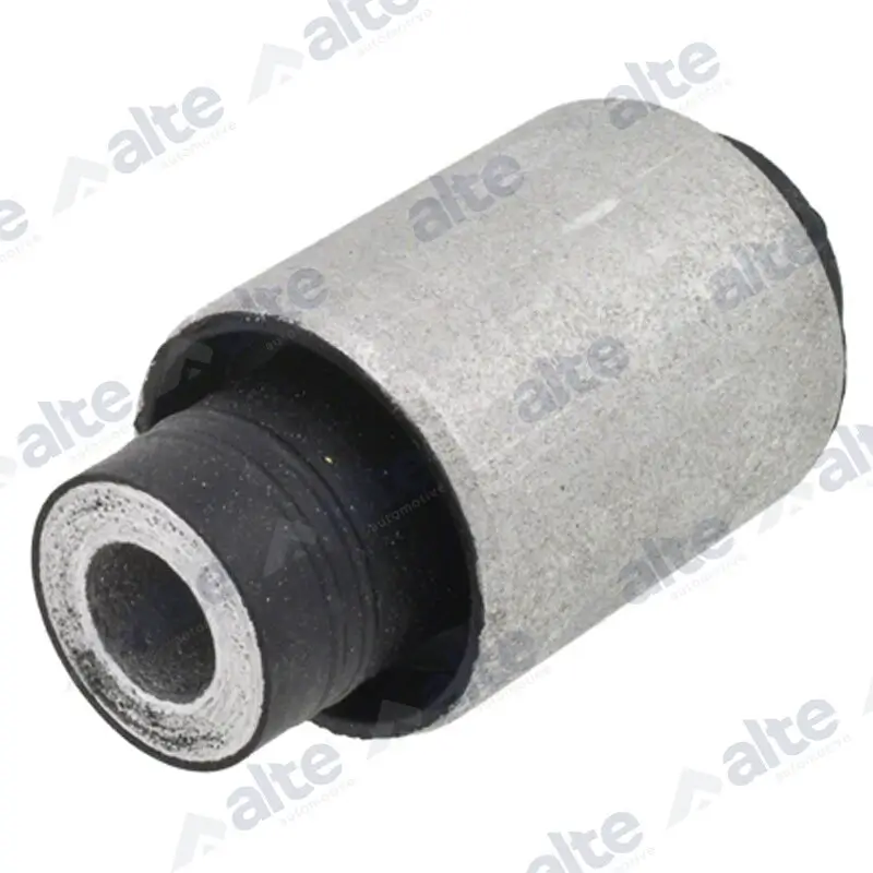 Lagerung, Lenker Hinterachse oben innen ALTE AUTOMOTIVE 88653AL