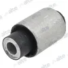 Lagerung, Lenker Hinterachse oben innen ALTE AUTOMOTIVE 88653AL