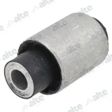 Lagerung, Lenker Hinterachse oben innen ALTE AUTOMOTIVE 88653AL