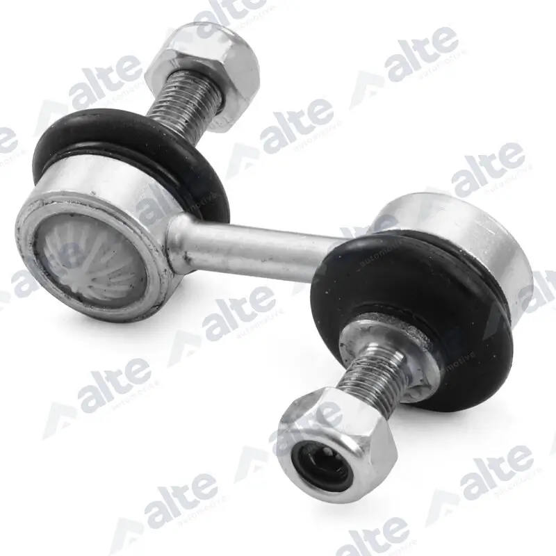 Stange/Strebe, Stabilisator Vorderachse ALTE AUTOMOTIVE 88658AL