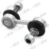Stange/Strebe, Stabilisator Vorderachse ALTE AUTOMOTIVE 88658AL