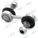 Stange/Strebe, Stabilisator Vorderachse ALTE AUTOMOTIVE 88658AL