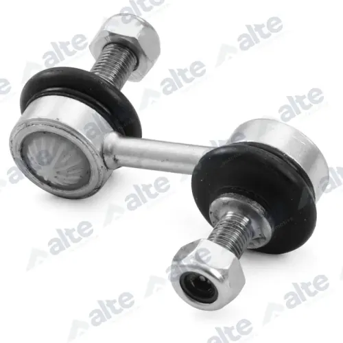 Stange/Strebe, Stabilisator Vorderachse ALTE AUTOMOTIVE 88658AL Bild Stange/Strebe, Stabilisator Vorderachse ALTE AUTOMOTIVE 88658AL