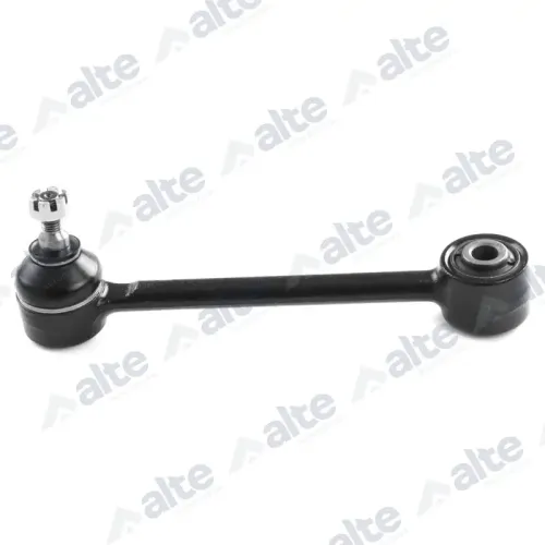 Lenker, Radaufhängung Hinterachse ALTE AUTOMOTIVE 88660AL Bild Lenker, Radaufhängung Hinterachse ALTE AUTOMOTIVE 88660AL