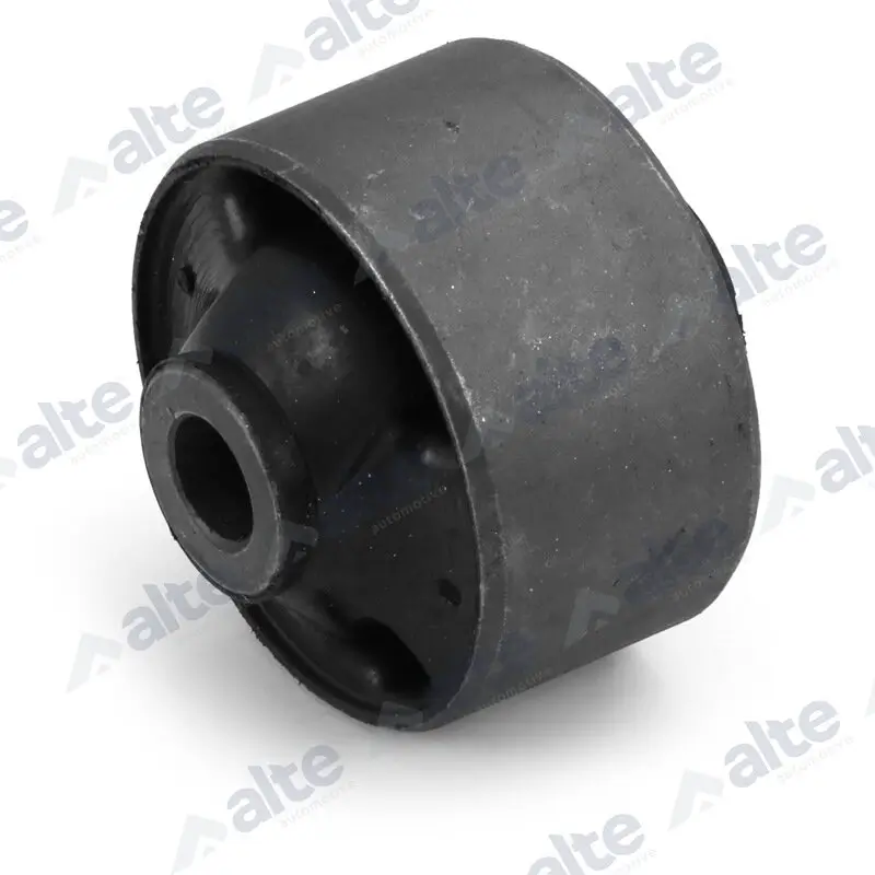 Lagerung, Lenker Vorderachse unten vorne ALTE AUTOMOTIVE 88663AL