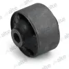 Lagerung, Lenker Vorderachse unten vorne ALTE AUTOMOTIVE 88663AL