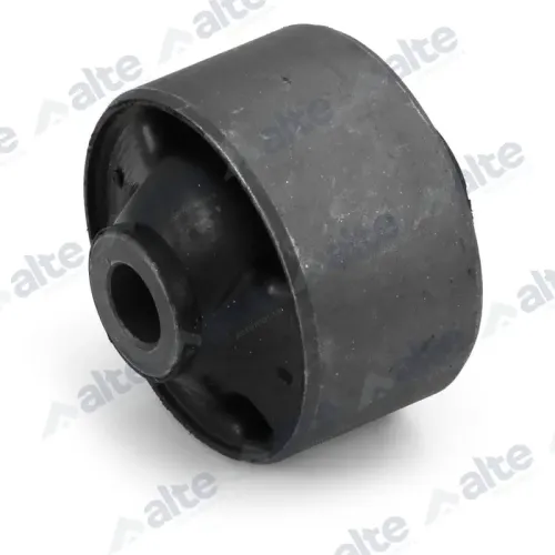 Lagerung, Lenker Vorderachse unten vorne ALTE AUTOMOTIVE 88663AL Bild Lagerung, Lenker Vorderachse unten vorne ALTE AUTOMOTIVE 88663AL