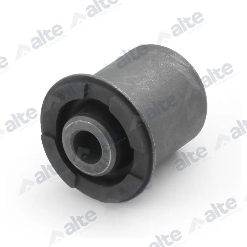 Lagerung, Lenker Vorderachse unten hinten ALTE AUTOMOTIVE 88664AL