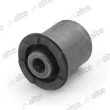 Lagerung, Lenker Vorderachse unten hinten ALTE AUTOMOTIVE 88664AL