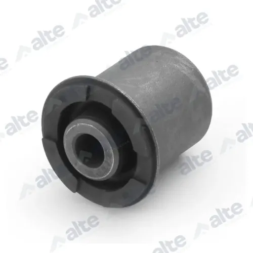 Lagerung, Lenker Vorderachse unten hinten ALTE AUTOMOTIVE 88664AL Bild Lagerung, Lenker Vorderachse unten hinten ALTE AUTOMOTIVE 88664AL