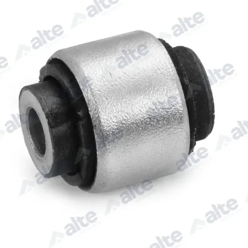 Lagerung, Lenker Hinterachse oben innen ALTE AUTOMOTIVE 88666AL Bild Lagerung, Lenker Hinterachse oben innen ALTE AUTOMOTIVE 88666AL