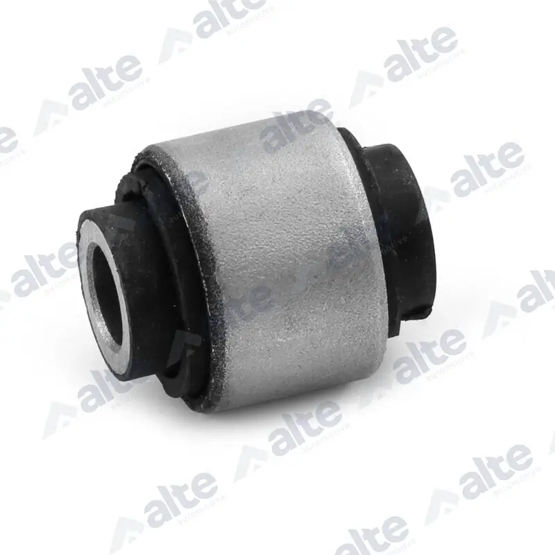 Lagerung, Lenker Hinterachse beidseitig oben ALTE AUTOMOTIVE 88667AL