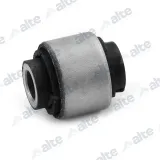 Lagerung, Lenker Hinterachse beidseitig oben ALTE AUTOMOTIVE 88667AL