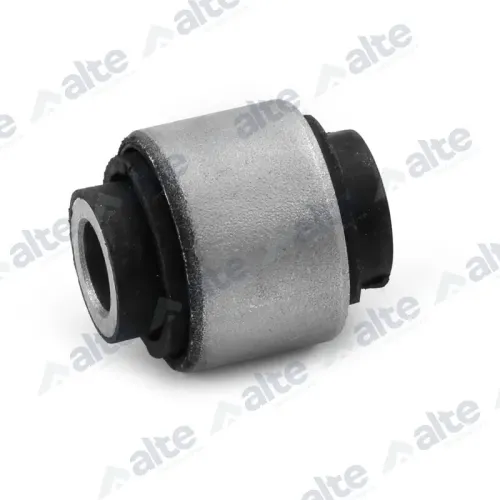 Lagerung, Lenker Hinterachse beidseitig oben ALTE AUTOMOTIVE 88667AL Bild Lagerung, Lenker Hinterachse beidseitig oben ALTE AUTOMOTIVE 88667AL