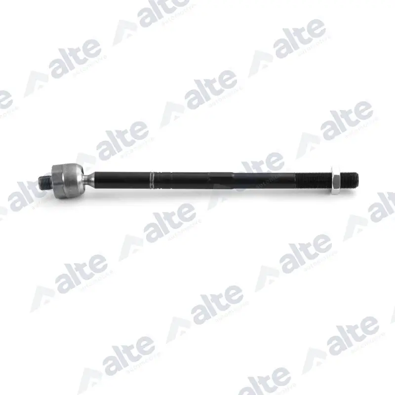 Axialgelenk, Spurstange Vorderachse ALTE AUTOMOTIVE 88687AL