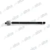 Axialgelenk, Spurstange Vorderachse ALTE AUTOMOTIVE 88687AL