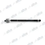 Axialgelenk, Spurstange Vorderachse ALTE AUTOMOTIVE 88687AL