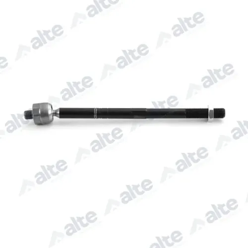 Axialgelenk, Spurstange Vorderachse ALTE AUTOMOTIVE 88687AL Bild Axialgelenk, Spurstange Vorderachse ALTE AUTOMOTIVE 88687AL