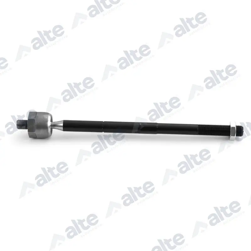 Axialgelenk, Spurstange Vorderachse ALTE AUTOMOTIVE 88688AL