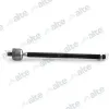 Axialgelenk, Spurstange Vorderachse ALTE AUTOMOTIVE 88688AL