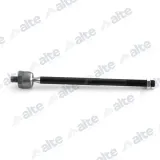 Axialgelenk, Spurstange Vorderachse ALTE AUTOMOTIVE 88688AL